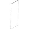 CUBIC Vartai T2x10