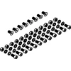 CUBIC Montavimo komplekto pagrindo rėmas 0148-0000