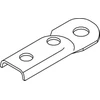 CUBIC Pakabos geležis 0036-0000