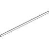 CUBIC PE bėgelis CU3X10 10M 0598-1000