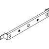 CUBIC Bėginio laikiklis CU10X50 0543-1050 (1 vnt.)