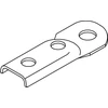 CUBIC Pakabos geležis 0036-0000