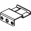 CUBIC Pe-traukuliai peb