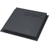 CUBIC Piešimo laikiklis pilnas 0321-0000