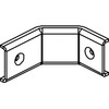 CUBIC Surinkimo kampas