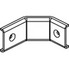 CUBIC Surinkimo kampas