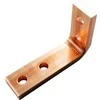 CUBIC Skinneforb. 3 L1/L2/L3/N, S7000/S2000D