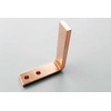 CUBIC Skinneforbindelse 3, L2, S2000HD/S2000