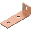 CUBIC PRIEIGOS JUNGIKLIS, 630A, S2000