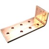 CUBIC Prieigos trumpiklis, L1/N, 1800A, S2000
