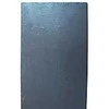 Cupa Danmark As „Cupa 12“ 300x600 mm su skyle – natūralus skalūnas, iš anksto apkaltas *negrąžinamas*