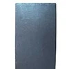 Cupa Danmark As „Cupa 12“ 300x600 mm su skyle – natūralus skalūnas, iš anksto apkaltas *negrąžinamas*