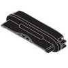 Custom Group Custom Individualus užrakto rinkinys VKP80II VKP80III CN