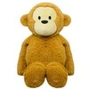 Cute Friends Abe Bamse 34x18 cm (nuo 0 M)