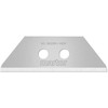 Martor 160099.70 atsarginiai peiliukai MarTOR peiliui, 10 vnt