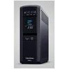 CyberPower CP1600EIPFCLCD, interaktyvus linijinis, 1,6 kVA, 1000 W, grynas sinusas, 169 V, 271 V