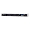 CyberPower UPS 700VA 420W 230V
