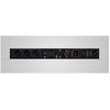 CyberPower MBP20HVDE3, Apėjimo jungiklis, Montuojamas ant stovo, Juodas, Status, Metalinis, 1U