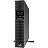 „CyberPower“ USV OL2200ERTXL2U stovas 2U 2200VA 2000W