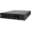„CyberPower“ USV OL2200ERTXL2U stovas 2U 2200VA 2000W