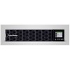 CyberPower OL3KERTHDL, dvigubos konversijos (internetinis), 3 kVA, 3000 W, grynas sinusas, 200 V, 240 V