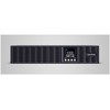 CyberPower OLS1500ERT2UA-B, dvigubos konversijos (internetinis), 1,5 kVA, 1350 W, grynas sinusas, 190 V, 300 V