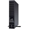 CyberPower | Smart App UPS sistemos | OLS1500ERT2UA | 1500 VA | 1350 W