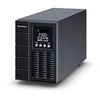 CyberPower OLS2000EA, Double-conversion (Online), 2 kVA, 1800 W, Pure sine, 200 V, 300 V