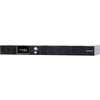 Cyberpower Systems AOC CyberPower Office ant stovo montuojamas serijos OR650ERM1UGR – UPS – 360 vatų – 650 VA