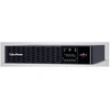 UPS CyberPower PR2200ERTXL2UACN 2200VA