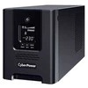 UPS CyberPower PR3000ELCDSXL