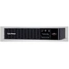 CyberPower UPS DACC 3000VA (PR3000ERT2UC)