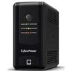 UPS CyberPower UT Utility 800VA (UT800EIG)