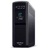 UPS „CyberPower CP1200EIPFFLC“