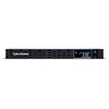 UPS CyberPower USV Line-Interactive 500VA/300W (CP500EIPFCRM1U)