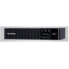 UPS CyberPower PR1500ERT2UC