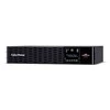 UPS CyberPower PR2000ERT2UC