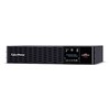 Cyberpower Systems UPS CyberPower 1000VA (PR1000ERTXL2UC)
