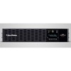Cyberpower Systems UPS CyberPower 2200VA (PR2200ERTXL2UC)