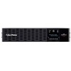 CyberPower PR3000ERTXL2UACN, linijinis interaktyvus, 3 kVA, 3000 W, grynas sinusas, 131 V, 302 V