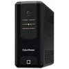 UPS CyberPower 1200VA (UT1200EIG)
