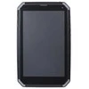 Planšetė Cyrus CT1 XA, 20.3 cm (8"), 800 x 1280 pikselių, 64 GB, 4 GB, Android 9.0, Juodas