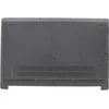 D DANGTELIS Q20SM_MGR_USB_IIL15 5CB0X56062, Dangtelis, Lenovo