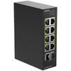 Šakotuvas Switch D-Link DIS-100G-10P
