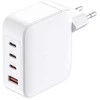 D-link Įkroviklis GaN 140W DCF-141
