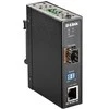 Šakotuvas D-Link 240 W universalus kintamosios srovės įvesties / pilno diapazono DIN maitinimo šaltinis, 240 W, 90–264 V, 47–63 Hz, 2,5/115 V kintamoji įtampa, 1,3/230 V kintamoji įtampa, 28 ms, 88,5 %