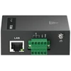 Maršrutizatorius Bramka VoIP D-Link Brama LTE DOM-311-TSO