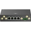 D-Link DWM-550-G 5G M2M Maršrutizatorius | D-Link