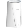 Maršrutizatorius D-link G530