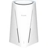 Maršrutizatorius D-link G530